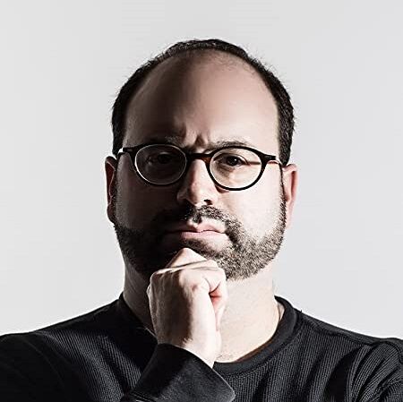 دولت ها به مردم در خصوص امنیت سایبری آموزش دهند| امنیت سایبری عامل مهم تحقق موفقیت اقتصادی است دولت ها به مردم در خصوص امنیت سایبری آموزش دهند| امنیت سایبری عامل مهم تحقق موفقیت اقتصادی است