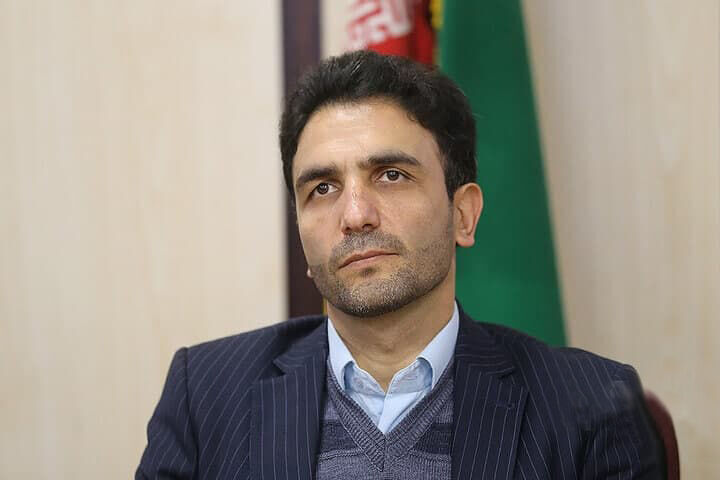 ۴ تفاوت تثبیت ارز ۲۸۵۰۰ با دلار ۴۲۰۰ تومانی  ۴ تفاوت تثبیت ارز ۲۸۵۰۰ با دلار ۴۲۰۰ تومانی