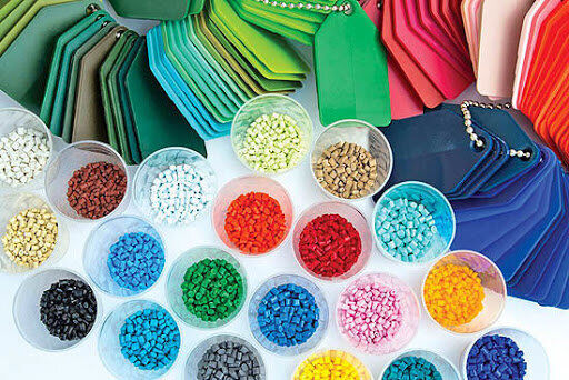 آیا دستگاه های ایرانی با مارک اروپایی فروخته می شود؟ آیا دستگاه های ایرانی با مارک اروپایی فروخته می شود؟