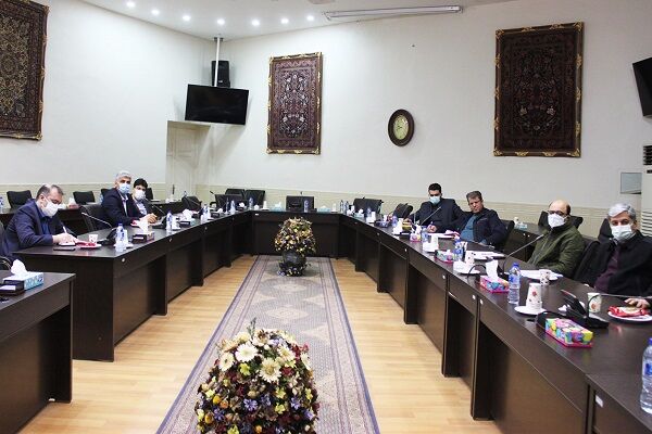 تبعات منفی افزایش قیمت گاز برای قطعه سازان و واحدهای متالورژی
