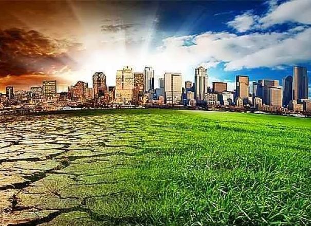 واگذاری اموال دولتی؛ مولدسازی یا تکرار بازی خصولتی ها