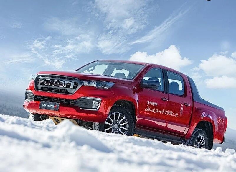 قیمت خودروها ۱۵ تا ۷۰ میلیون تومان گران شد| مهندسی بازار خودرو پیش از واردات