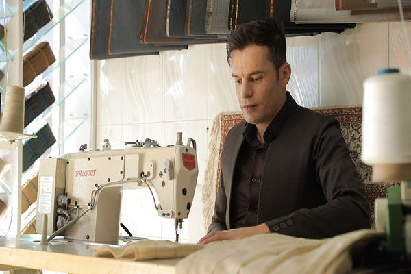 ۵۵ کولبر هزارخانی کردستان مشغول بهکار شدهاند