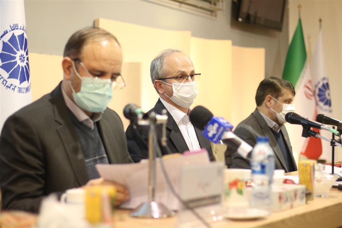 ضرورت رفع مشکلات مربوط به کمبود برق و زیرساخت های شهرک های صنعتی