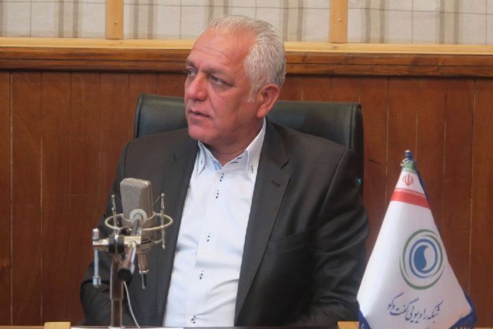 گرانی دام نتیجه عملکرد مافیای واردات گوشت است گرانی دام نتیجه عملکرد مافیای واردات گوشت است