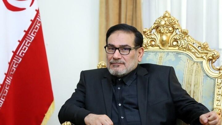 دولت آمریکا از فرصت دیپلماسی در وین استفاده کند
 دولت آمریکا از فرصت دیپلماسی در وین استفاده کند