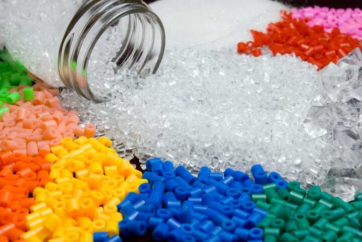 تغییر سهمیه بهین یاب محصولات پلیمری در بورس کالا تغییر سهمیه بهین یاب محصولات پلیمری در بورس کالا