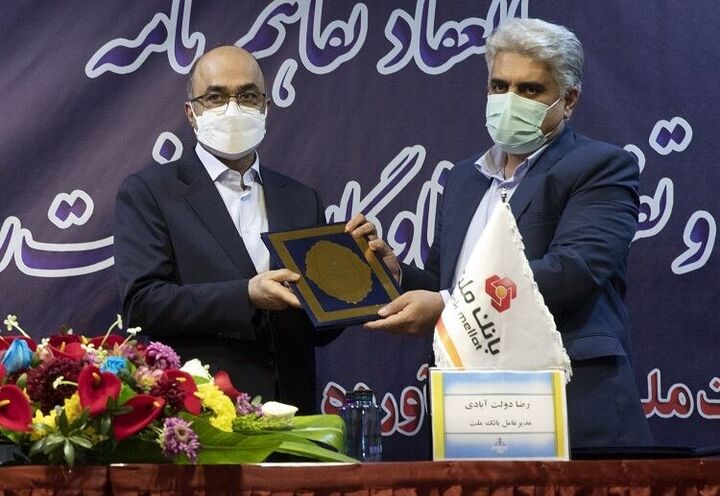 نوسازی ۵۰۰ نفتکش سوخت جادهای نوسازی ۵۰۰ نفتکش سوخت جادهای