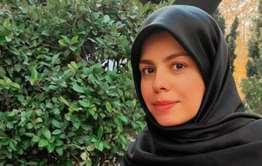 «اراده» مهمترین اهرم موفقیت در کار است| صادرات عروسک چوبی از مشهد به آمریکا