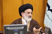 انتقاد رییس مجمع نمایندگان تهران از دلالی در بازار خودرو