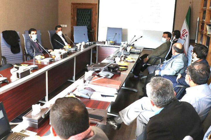 اصلاح نظام بانکی و محدودسازی خلق پول؛ راهبرد برونرفت از رکود و بیکاری اصلاح نظام بانکی و محدودسازی خلق پول؛ راهبرد برونرفت از رکود و بیکاری