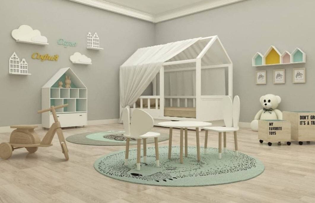 «اراده» مهمترین اهرم موفقیت در کار است| صادرات عروسک چوبی از مشهد به آمریکا