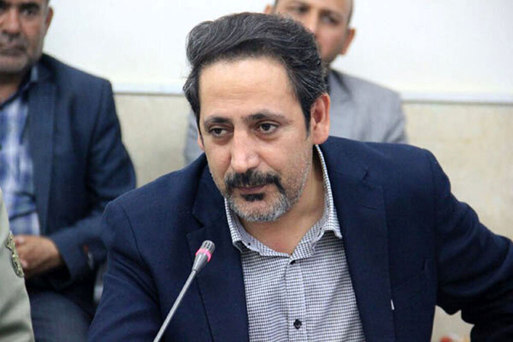 آغاز مسیر جلوگیری از فرار مالیاتی با ساماندهی کارتخوان‌ها و تفکیک حساب‌های تجاری