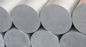 بیلت آلومینیوم چیست؟ موارد استفاده آن کجاست؟