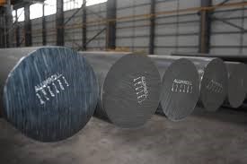 بیلت آلومینیوم چیست؟ موارد استفاده آن کجاست؟