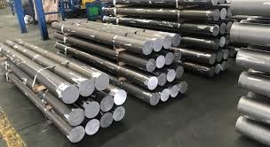 بیلت آلومینیوم چیست؟ موارد استفاده آن کجاست؟