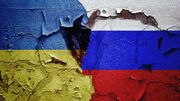 چه تاثیری وضعیت سیاسی اوکراین و روسیه بر بازار رمز ارز خواهد گذاشت؟