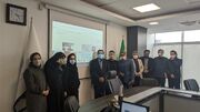 اعتبار گواهی‌نامه‌های اتاق ایران در ممیزی مراقبتی تمدید شد