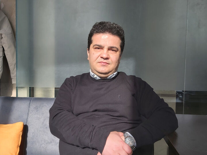 بومی سازی قوانین در صنعت ساختمان موجب ارتقای بهره وری می شود بومی سازی قوانین در صنعت ساختمان موجب ارتقای بهره وری می شود