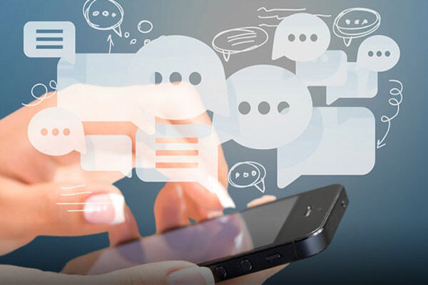 هر پیامک چقدر برایتان آب میخورد؟ هر پیامک چقدر برایتان آب میخورد؟