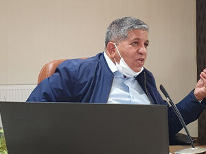 وام ۲۰۰ میلیونی مسکن روستایی به بانک ها ابلاغ شد| آغاز پرداخت منوط به صدور ضمانتنامه برنامه و بودجه وام ۲۰۰ میلیونی مسکن روستایی به بانک ها ابلاغ شد| آغاز پرداخت منوط به صدور ضمانتنامه برنامه و بودجه