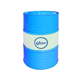 بررسی روغن برش و کاربردهای آن