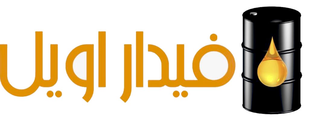 بررسی روغن برش و کاربردهای آن