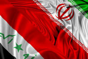 بیشترین حجم صادرات ایران به عراق است