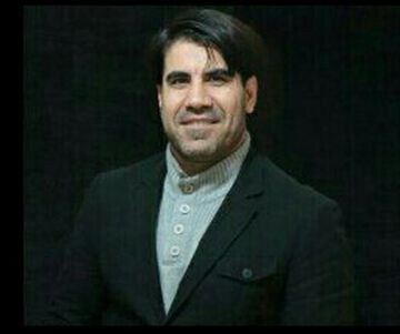 آب؛ تهران خالی و رئیس جمهور