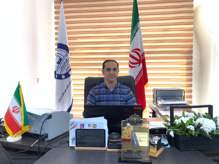 متغیربودن قیمت و «زیر فروشی» موبایل در واحدهای صنفی چالش آفرین است متغیربودن قیمت و «زیر فروشی» موبایل در واحدهای صنفی چالش آفرین است