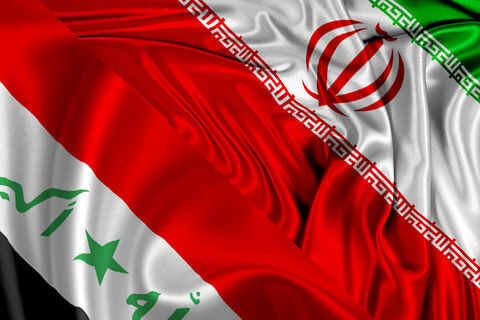 بیشترین حجم صادرات ایران به عراق است