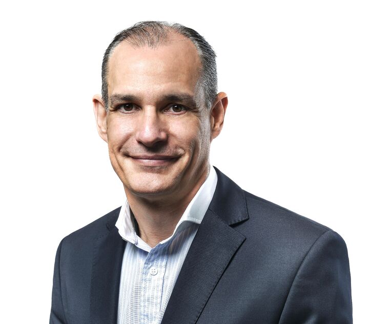 James: 90% of survey respondents believe influencer marketing is an effective form of marketing James: 90% of survey respondents believe influencer marketing is an effective form of marketing