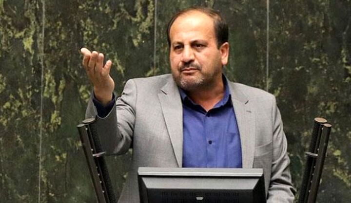 برنامه هفتم نیاز به بازنگری مجدد دارد برنامه هفتم نیاز به بازنگری مجدد دارد