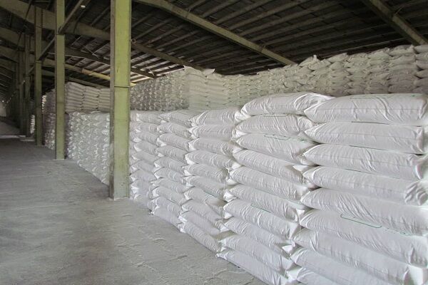 کمبود کود کشاورزی در استان ایلام| نظارتها افزایش پیدا کند