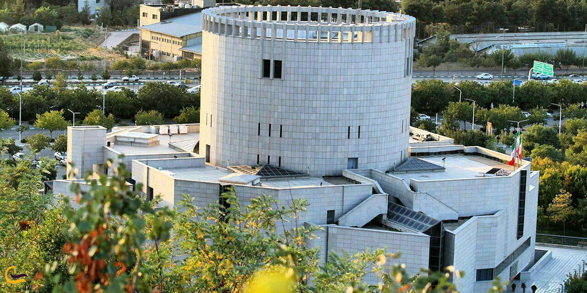 «موزه» در اقتصاد گردشگری مغفول مانده است| نوروز ۱۴۰۱ فرصتی برای موزه گردی