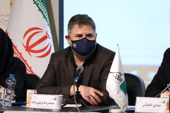 عدالت اجتماعی با اخذ مالیات از خودروهای لوکس و خانه های خالی
 عدالت اجتماعی با اخذ مالیات از خودروهای لوکس و خانه های خالی