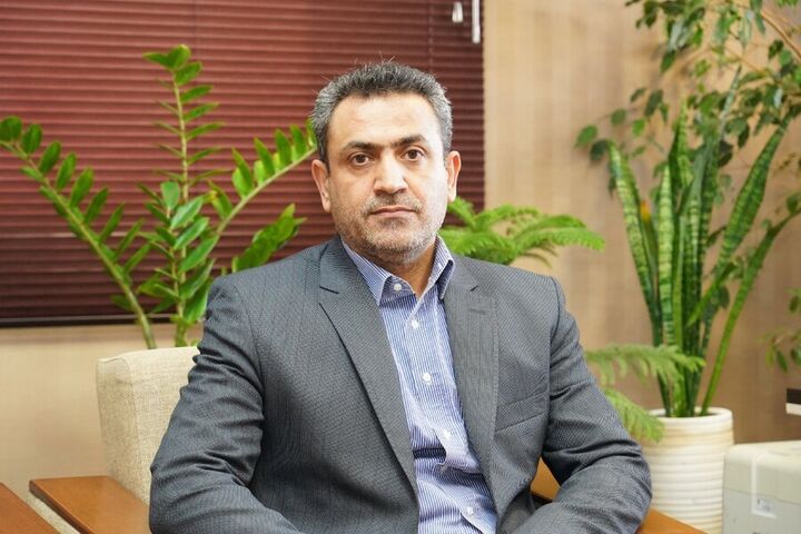 بانک ملت به فرآیند تسویه یار پیوست بانک ملت به فرآیند تسویه یار پیوست
