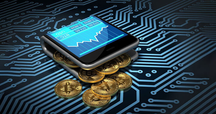 هشدار: اسکن کد QR اشتباه میتواند کیف پولهای ارز دیجیتال را خالی کند هشدار: اسکن کد QR اشتباه میتواند کیف پولهای ارز دیجیتال را خالی کند