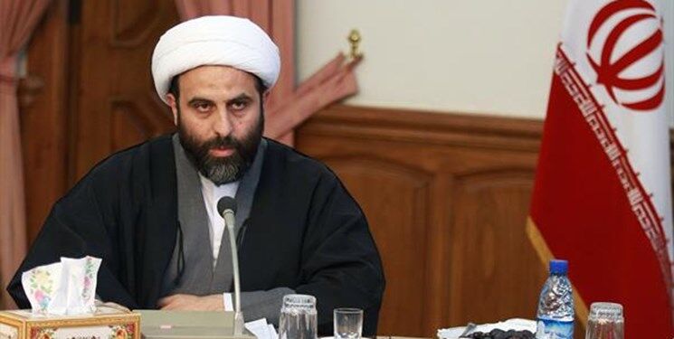 مشهد و موج جدید سفرهای زیارتی | ۸۰درصد ظرفیت واحدهای اقامتی تکمیل شد