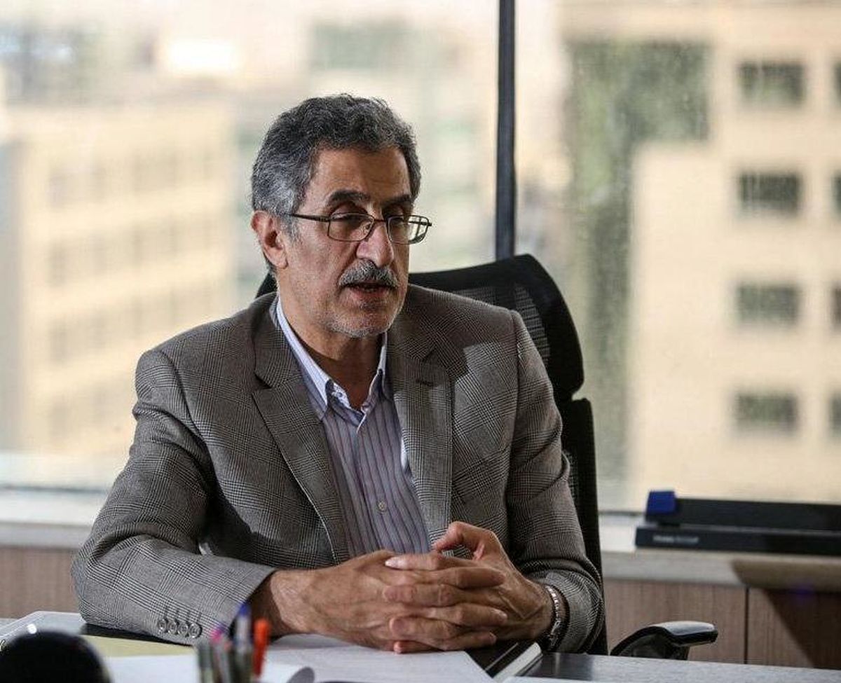 افت تاریخی تولید مسکن در دولت یازدهم| ساخت مسکن در سال ۹۹ کمتر از سال ۸۳