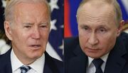 آمریکا پس از احتیاط اولیه، تحریم‌هایی را بر ضد روسیه اعلام می‌کند