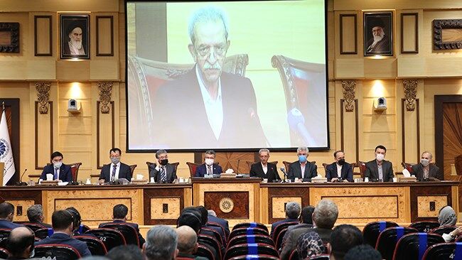 روادید تجاری میان ایران و قزاقستان لغو شود روادید تجاری میان ایران و قزاقستان لغو شود