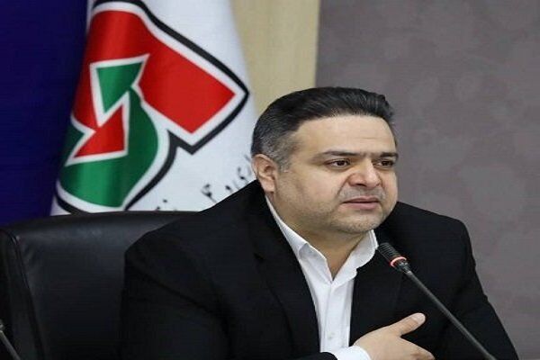 برگزاری پویش «همراهان سفر ایمن» در نوروز ۱۴۰۱ در راههای کشور برگزاری پویش «همراهان سفر ایمن» در نوروز ۱۴۰۱ در راههای کشور