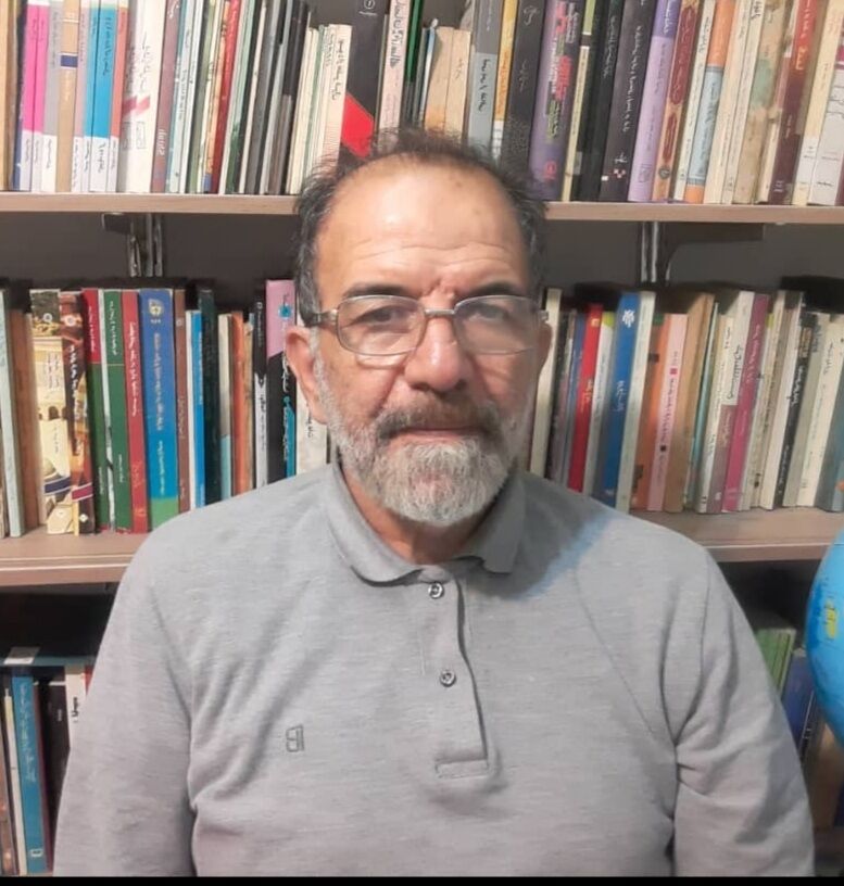 اهمیت تجاری سنگال؛ دروازه ورود کالاهای ایرانی به غرب افریقا| روابط با قاره سیاه پایدار نبوده است