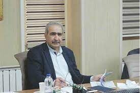 گرانی محصولات ساختمانی در روزهای پایانی سال| رشد قیمت کاشی و سرامیک 3 بار در سال از سوی کارخانه ها