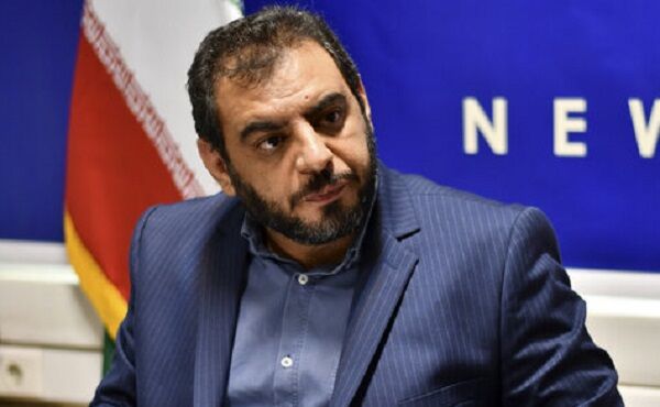راه‌اندازی قرارگاه دیپلماسی تجاری در وزارت جهاد کشاورزی