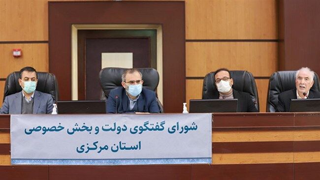 نهادههای دامی تولید داخل به نرخ وارداتی از کشاورزان خریداری شود نهادههای دامی تولید داخل به نرخ وارداتی از کشاورزان خریداری شود