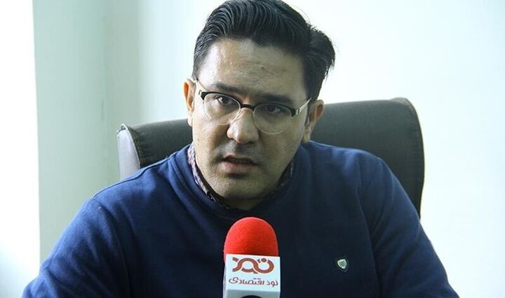 بلایای تسهیلات تکلیفی بر سیستم پولی| ضرورت استقلال بانک مرکزی بلایای تسهیلات تکلیفی بر سیستم پولی| ضرورت استقلال بانک مرکزی