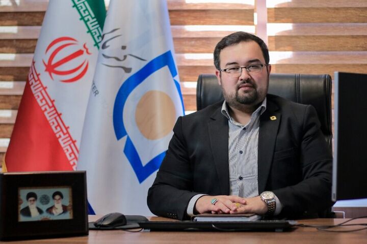 سندباکس بازار سرمایه، فرآیندی برای تسریع در همگامسازی قوانین با ایدههای نوآورانه سندباکس بازار سرمایه، فرآیندی برای تسریع در همگامسازی قوانین با ایدههای نوآورانه