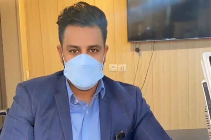 ایجاد «خانه تجار ایرانی» در قطر یک اقدام تاریخی است ایجاد «خانه تجار ایرانی» در قطر یک اقدام تاریخی است